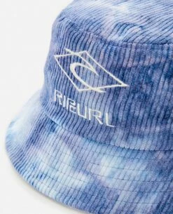 Tube Heads Bucket Hat - Boy's (8-16 Years) -Wetsuits Ready 1a8bhe 0079 5