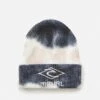 Tube Heads Reg Beanie - Boy's (8-16 Years) 1 Tube Heads Reg Beanie - Boy's (8-16 Years) -Wetsuits Ready 1acbhe 0090 1