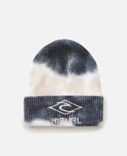 Tube Heads Reg Beanie - Boy's (8-16 Years)