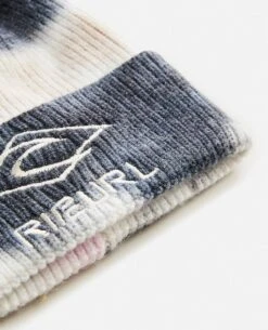 Tube Heads Reg Beanie - Boy's (8-16 Years) -Wetsuits Ready 1acbhe 0090 3