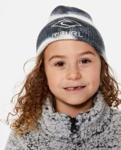 Tube Heads Reg Beanie - Boy's (8-16 Years) -Wetsuits Ready 1acbhe 0090 4