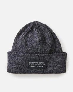 Shred Beanie - Boys (8-16 Years)