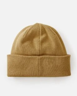 Shred Beanie - Boys (8-16 Years) -Wetsuits Ready 1agbhe 1041 2