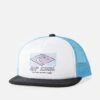 Kids Pure Surf Trucker Cap 2 Kids Pure Surf Trucker Cap -Wetsuits Ready 1aibhe 1080 1