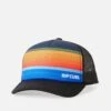 Kids Weekend Trucker Cap -Wetsuits Ready 1ajbhe 0070 1