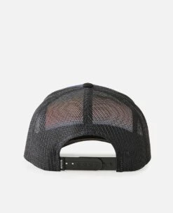 Kids Weekend Trucker Cap -Wetsuits Ready 1ajbhe 0070 2