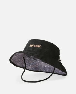 Kids Reversible Wide Brim Hat 9 Kids Reversible Wide Brim Hat -Wetsuits Ready 1anbhe 0090 4