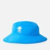Shred Beach Hat - Boys (8-16 Years) -Wetsuits Ready 1atbhe 0070 1