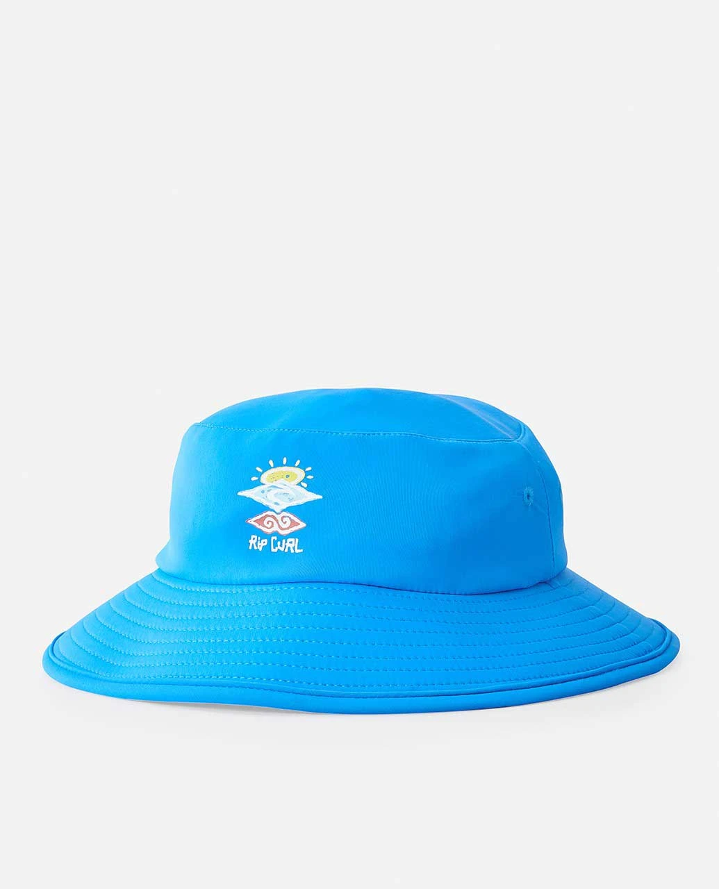Shred Beach Hat - Boys (8-16 Years) 3 Shred Beach Hat - Boys (8-16 Years)