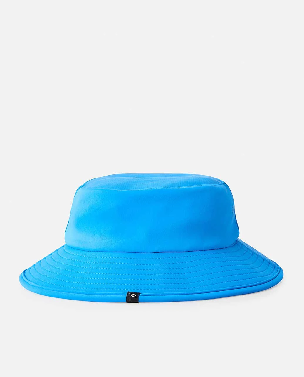 Shred Beach Hat - Boys (8-16 Years) 4 Shred Beach Hat - Boys (8-16 Years) - Image 2