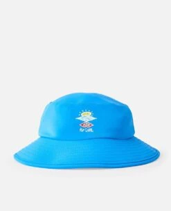 Shred Beach Hat - Boys (8-16 Years) 8 Shred Beach Hat - Boys (8-16 Years) -Wetsuits Ready 1atbhe 0070 3