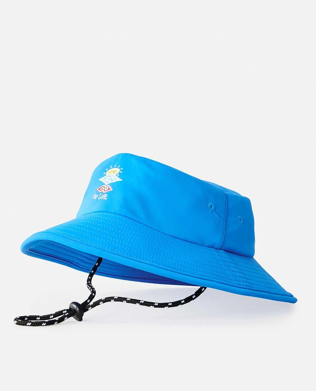 Shred Beach Hat - Boys (8-16 Years) 6 Shred Beach Hat - Boys (8-16 Years) - Image 4