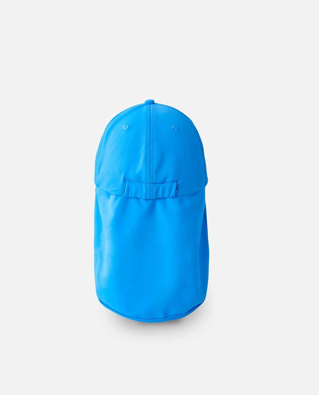 Shred Beach Cap - Boys (8-16 Years) 4 Shred Beach Cap - Boys (8-16 Years) - Image 2