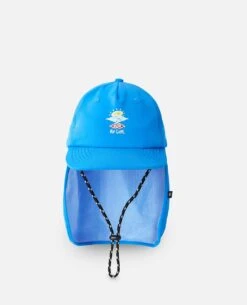 Shred Beach Cap - Boys (8-16 Years) 8 Shred Beach Cap - Boys (8-16 Years) -Wetsuits Ready 1aubhe 0070 3