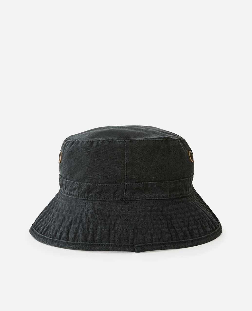 Wetsuit Icon Mid Brim Hat - Boys (8-16 Years) 4 Wetsuit Icon Mid Brim Hat - Boys (8-16 Years) - Image 2