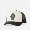 Search Icon Trucker Hat - Boys (8-16 Years)