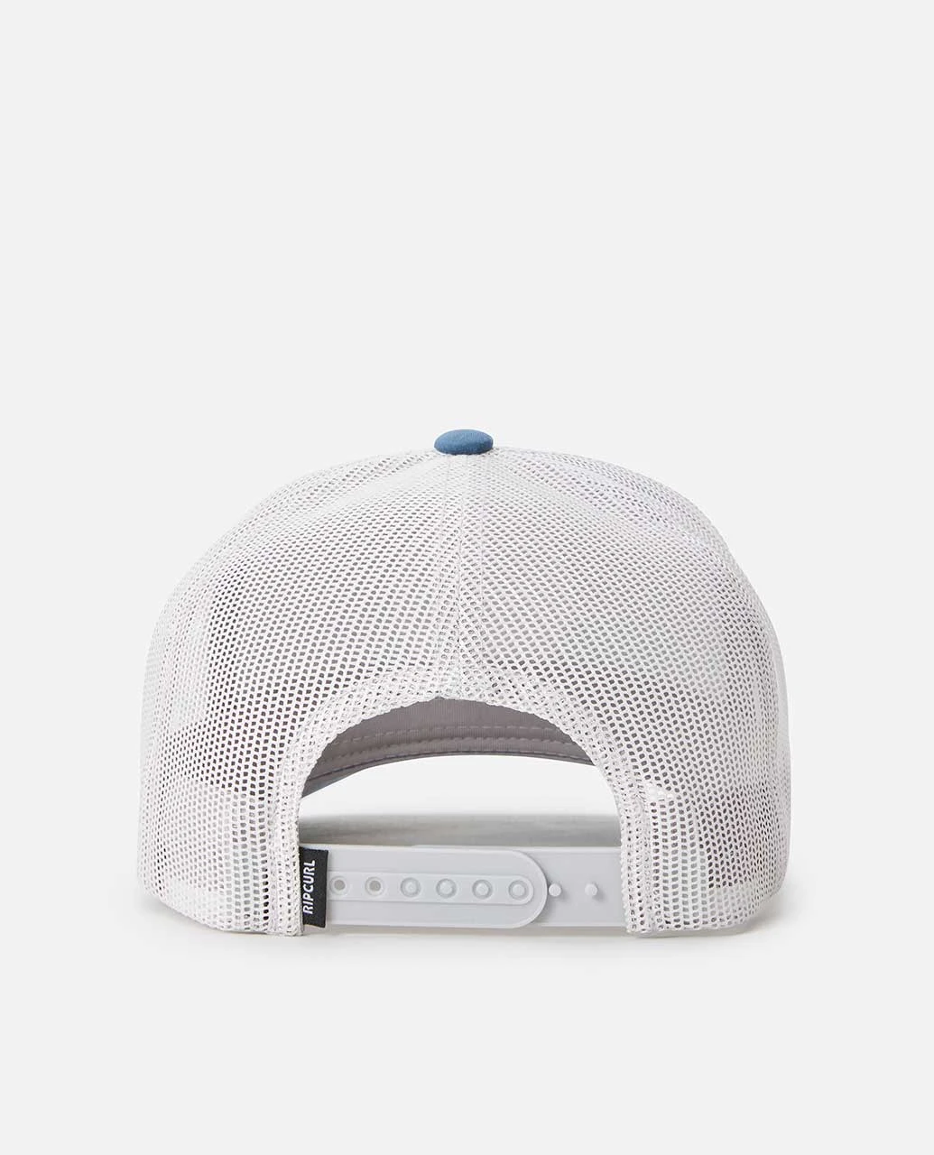 Wetsuit Icon Trucker Cap - Boys (8-16 Years) 5 Wetsuit Icon Trucker Cap - Boys (8-16 Years) - Image 3