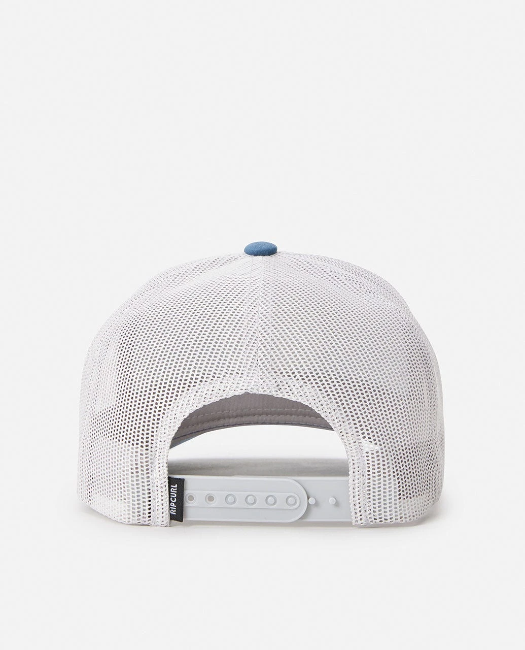 Wetsuit Icon Trucker Cap - Boys (8-16 Years) 6 Wetsuit Icon Trucker Cap - Boys (8-16 Years) - Image 4