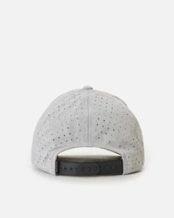 VaporCool Elite Flexfit Snapback Cap -Wetsuits Ready 1bbmhe 0085 2