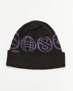 Archives Reg Beanie -Wetsuits Ready 1bfmhe 0090 2