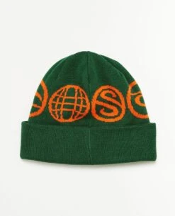 Archives Reg Beanie -Wetsuits Ready 1bfmhe 8187 2