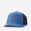 VaporCool Flexfit Trucker Cap 1 VaporCool Flexfit Trucker Cap -Wetsuits Ready 1c0mhe 0049 1