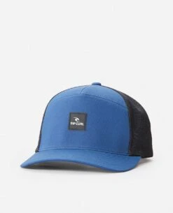 VaporCool Flexfit Trucker Cap