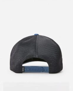 VaporCool Flexfit Trucker Cap -Wetsuits Ready 1c0mhe 0049 2