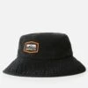 Marker Mid Brim Hat 1 Marker Mid Brim Hat -Wetsuits Ready 1c1mhe 0090 1