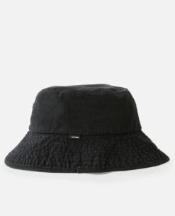 Marker Mid Brim Hat -Wetsuits Ready 1c1mhe 0090 2