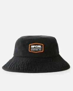 Marker Mid Brim Hat -Wetsuits Ready 1c1mhe 0090 3