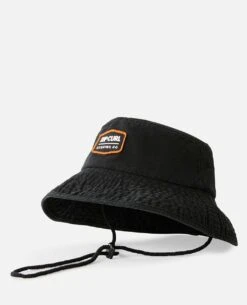 Marker Mid Brim Hat -Wetsuits Ready 1c1mhe 0090 4