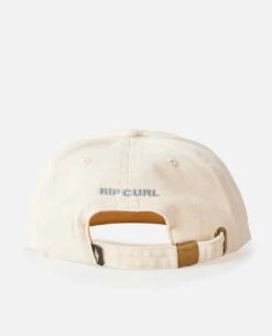 Quality Products Adjustable Cap -Wetsuits Ready 1cnmhe 3021 2