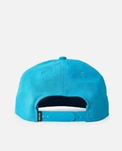 VaporCool Foamie Snapback Cap -Wetsuits Ready 1cpmhe 1080 2