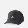 VaporCool Delta Flexfit Cap -Wetsuits Ready 1crmhe 0090 1