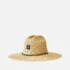 Brand Straw Hat 1 Brand Straw Hat -Wetsuits Ready 1d0mhe 0031 1