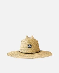 Brand Straw Hat -Wetsuits Ready 1d0mhe 0031 3