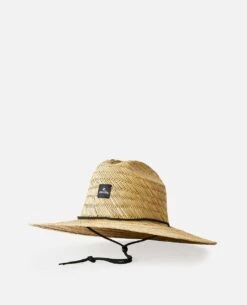 Brand Straw Hat -Wetsuits Ready 1d0mhe 0031 4