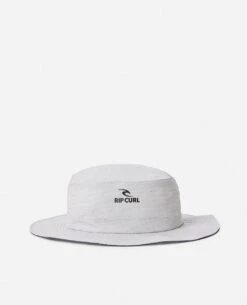 VaporCool 2.0 Mid Brim Hat -Wetsuits Ready 1d7mhe 0080 3