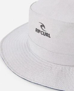 VaporCool 2.0 Mid Brim Hat -Wetsuits Ready 1d7mhe 0080 4