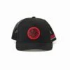 Fusion Trucker Cap -Wetsuits Ready 1demhe 0090 1