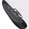 F-Light 6'0 Single Surfboard Cover Board Bag 2 F-Light 6'0 Single Surfboard Cover Board Bag -Wetsuits Ready bbbcc1 0090 1