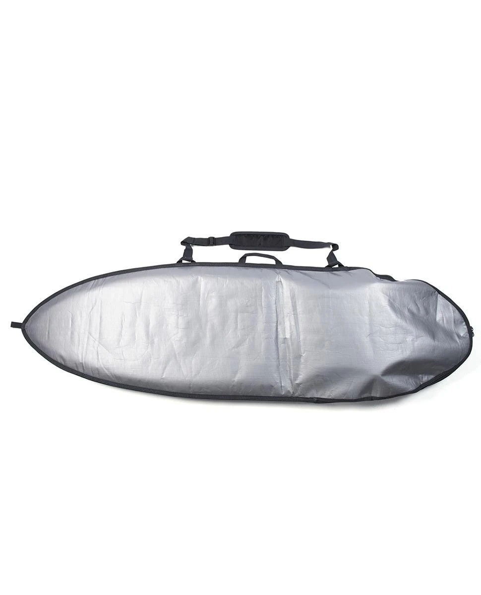 6'0 Surfboard Day Cover Board Bag 4 6'0 Surfboard Day Cover Board Bag - Image 2