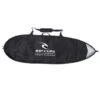 6'0 Surfboard Day Cover Board Bag 2 6'0 Surfboard Day Cover Board Bag -Wetsuits Ready bbbcn1 0090 1