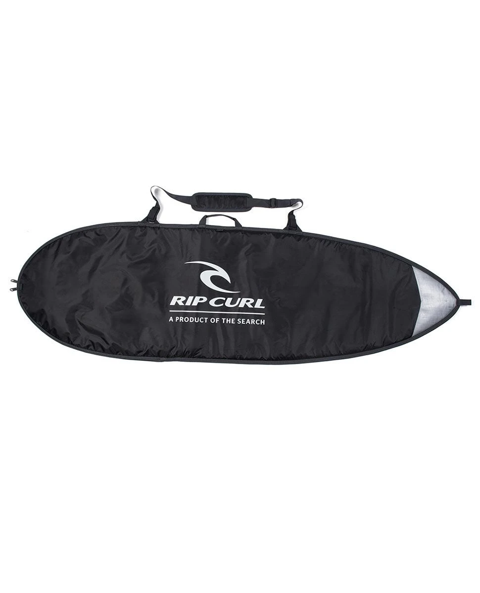 6'0 Surfboard Day Cover Board Bag 3 6'0 Surfboard Day Cover Board Bag