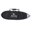 5'10 Fish Surfboard Day Cover Board Bag