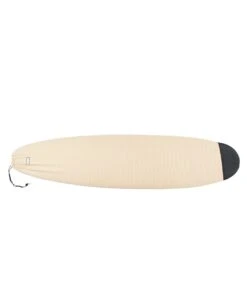 Medium Stretch Sock Funboard Cover (6'5-6'11) 8 Medium Stretch Sock Funboard Cover (6'5-6'11) -Wetsuits Ready bbbcx1 1046 1