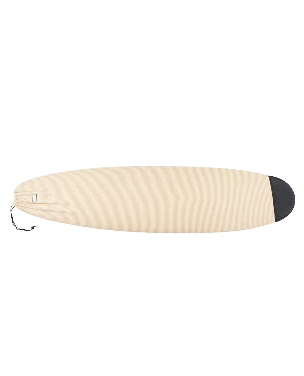 Medium Stretch Sock Funboard Cover (6'5-6'11) 5 Medium Stretch Sock Funboard Cover (6'5-6'11) - Image 3