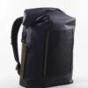 Surf Series 30L Backpack -Wetsuits Ready bbpss3 0090 1