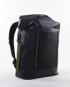Surf Series 30L Backpack